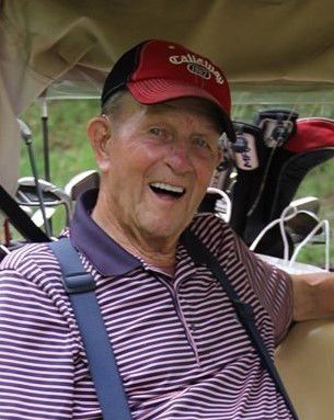 BASHAM, Frank H.